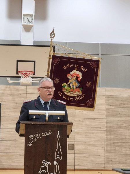 stellv. KBM Lucan