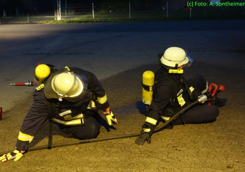 Türöffnung_Menschenrettung